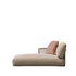 Nodi Daybed | Tribù