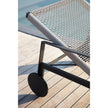 Nodi Chaise Lounge | Tribù