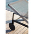 Nodi Chaise Lounge | Tribù