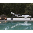 Nodi Chaise Lounge | Tribù