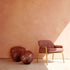 Monsieur Tricot Standing Lamps | Tribù
