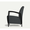 Nomada Lounge Chair Sancal