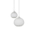 Non Random Pendant Moooi