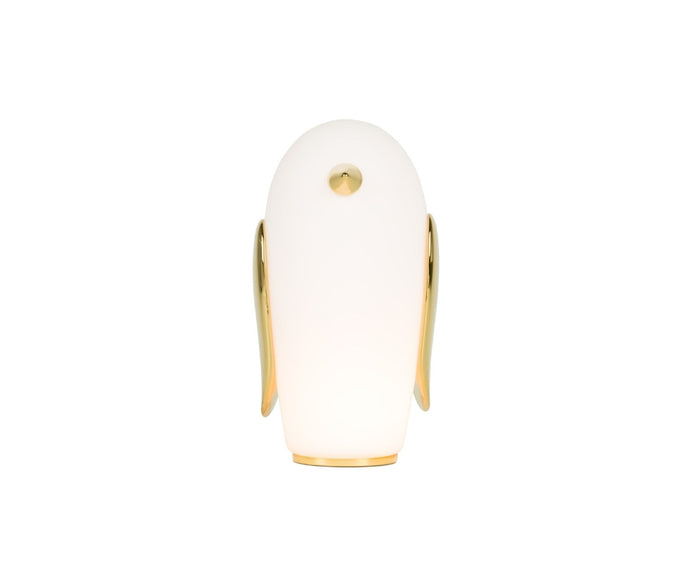 Pet Lights Moooi