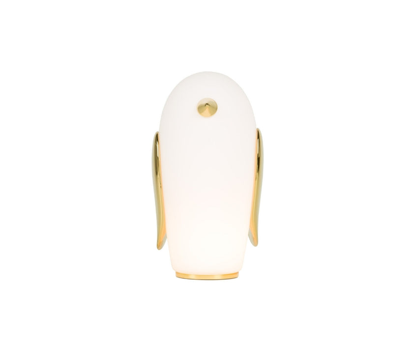 Pet Lights Moooi