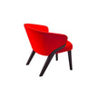 Nora 1531 Armchair Bross Italia 