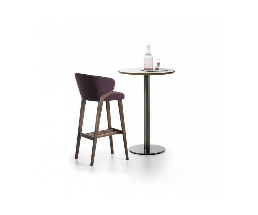 Nora 1532 Barstool Bross Italy