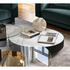 Nori Coffee Table