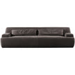 Norton Sofa Meridiani