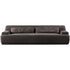Norton Sofa Meridiani