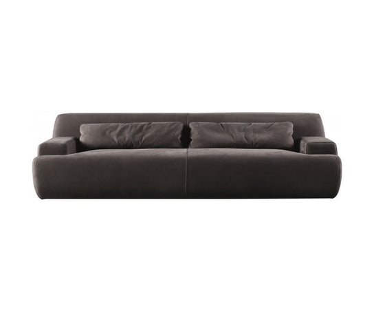 Norton Sofa Meridiani