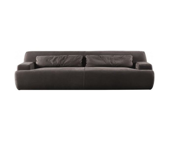 Norton Sofa Meridiani