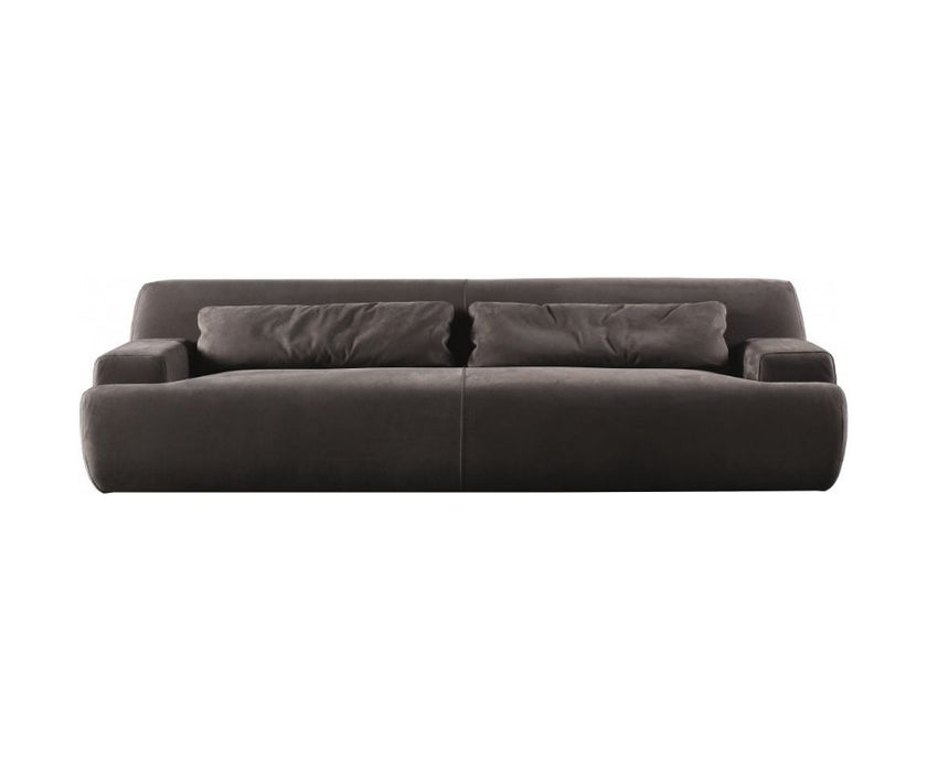 Norton Sofa Meridiani