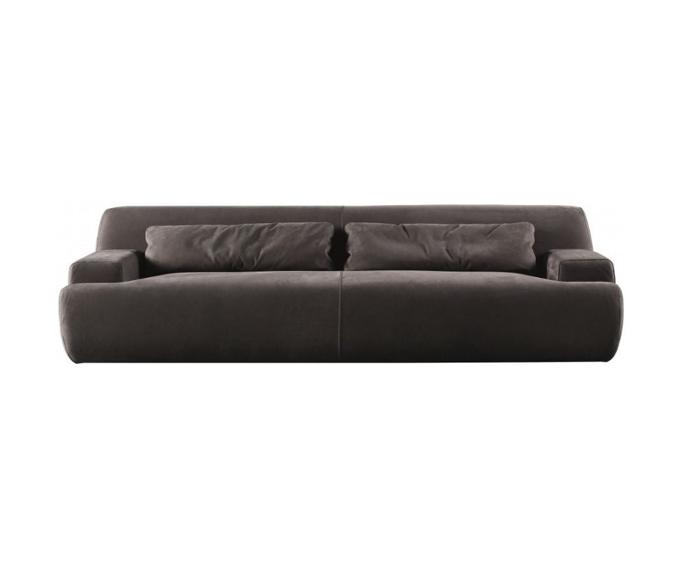 Norton Sofa Meridiani