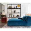 Norton Sofa Meridiani