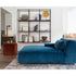 Norton Sofa Meridiani