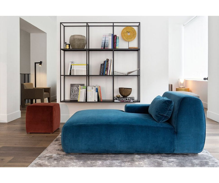 Norton Sofa Meridiani