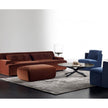 Norton Sofa Meridiani