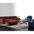 Norton Sofa Meridiani