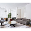 Norton Sofa Meridiani