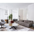 Norton Sofa Meridiani