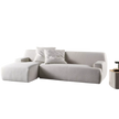Norton Modular Sofa I Meridiani