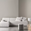 Norton Modular Sofa I Meridiani