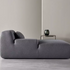 Norton Modular Sofa I Meridiani