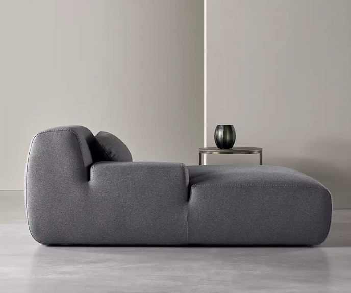 Norton Modular Sofa I Meridiani