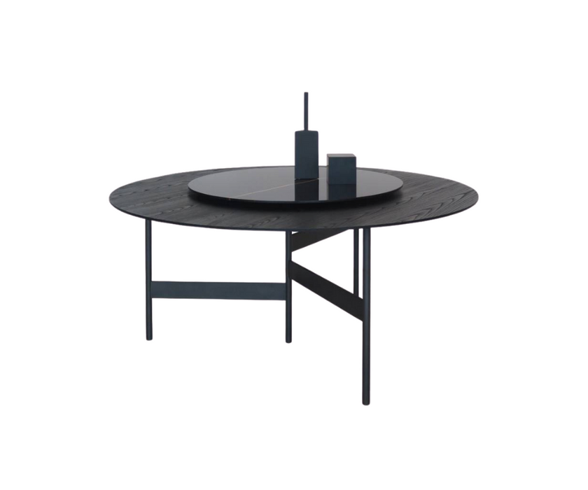 Notes Table | Living Divani