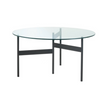 Notes Table | Living Divani