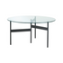 Notes Table | Living Divani