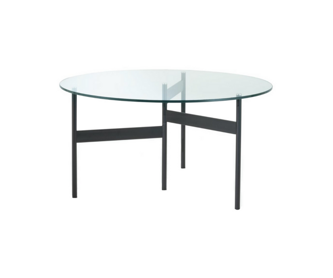 Notes Table | Living Divani