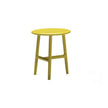 Nudo Stool Sancal