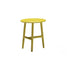 Nudo Stool Sancal