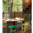 Nudo Stool Sancal