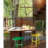 Nudo Stool Sancal