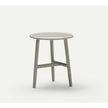 Nudo Stool Sancal