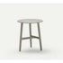 Nudo Stool Sancal