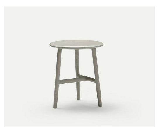 Nudo Stool Sancal