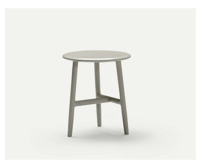 Nudo Stool Sancal