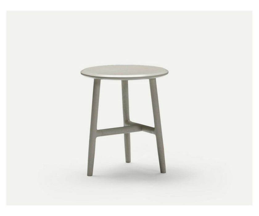 Nudo Stool Sancal