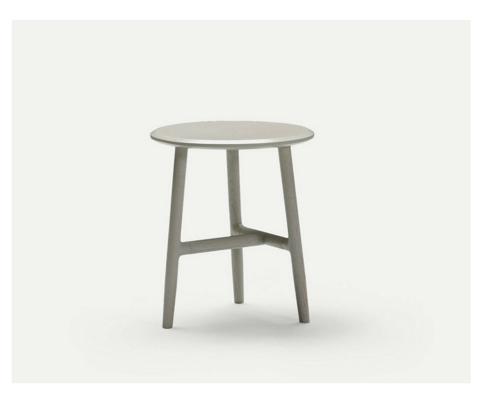 Nudo Stool Sancal