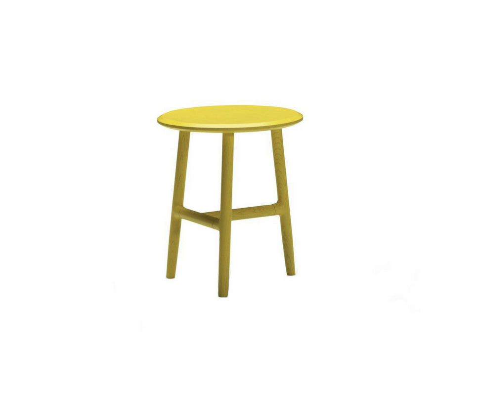 Nudo Stool Sancal