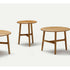 Nudo Tables Sancal