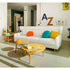 Nudo Tables Sancal