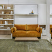 Nuovoliola 10 Wall Bed Clei