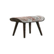 Nut Footstool Moooi