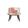 Nut Lounge Chair Moooi