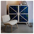 Nut Lounge Chair Moooi